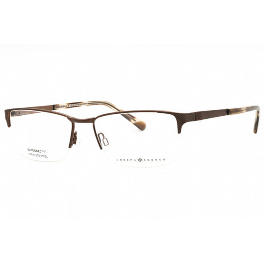 Joseph Abboud JA4086 210  56 mm