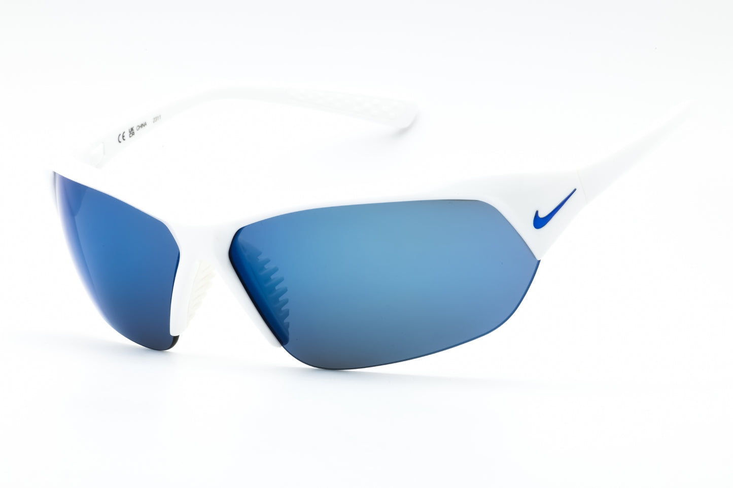 Nike NIKE SKYLON ACE FQ4683-104 69mm