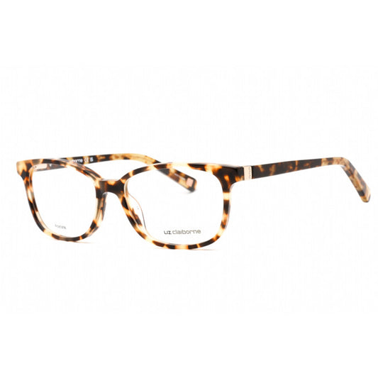 Liz Claiborne L631 0ESP00  52 mm