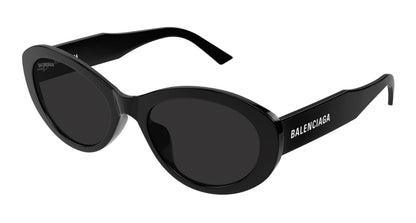 Balenciaga BB0446S-001 56mm