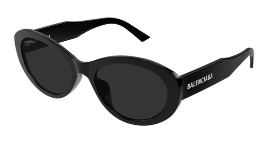 Balenciaga BB0446S-001 56mm