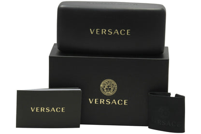 Versace VE3313-GB1-52 52mm