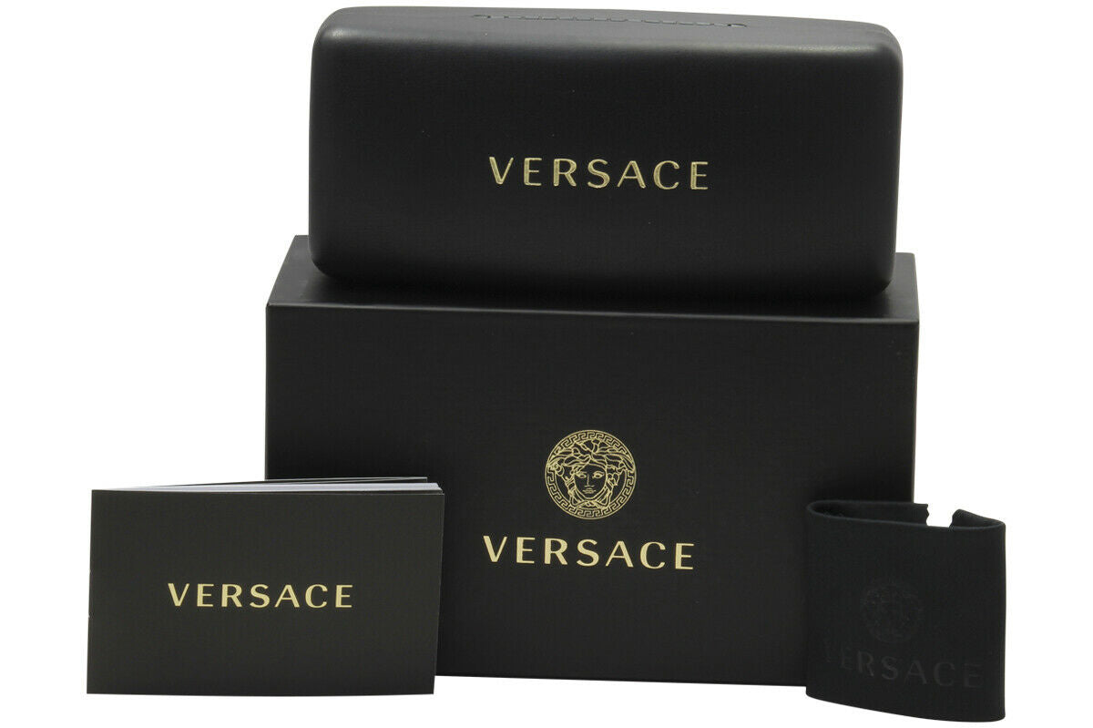 Versace VE4417U-10873-56 56mm