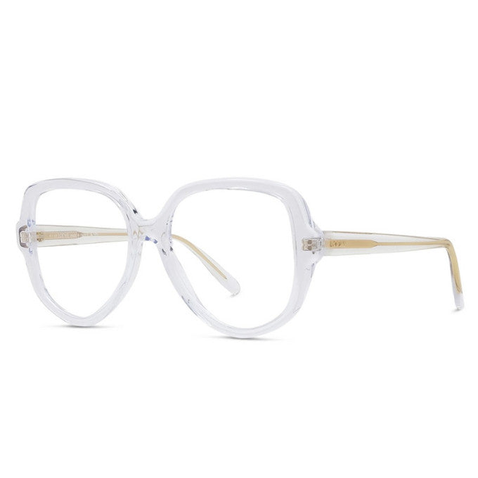 Loewe LW50078I 026  54 mm