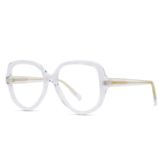 Loewe LW50078I 026  54 mm