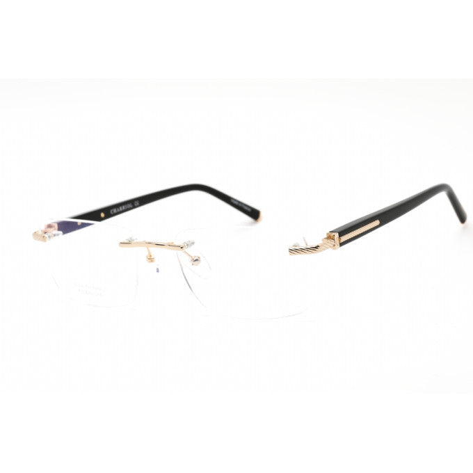 Charriol PC75083 C01  56 mm