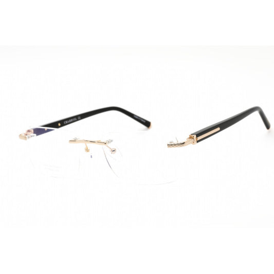 Charriol PC75083 C01  56 mm