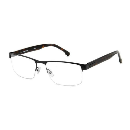 Lentes oft‡lmicos CARRERA8888 080700  56 mm