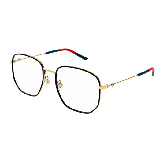 Gucci GG1197OA 003  56 mm