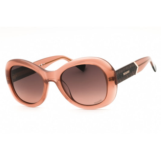 Lentes de sol MIS0215/G/S 0FWM3X  53 mm
