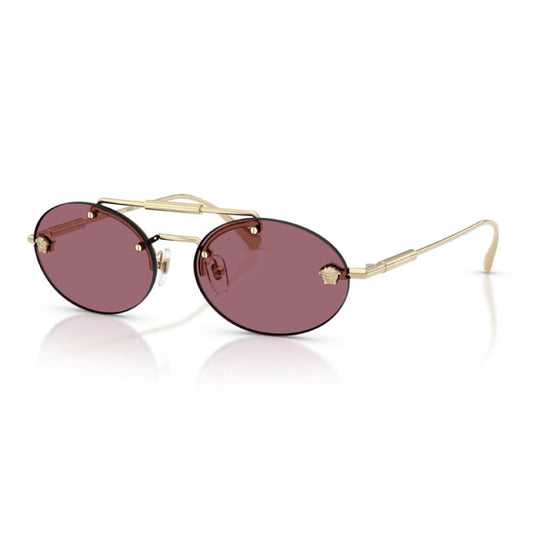Lentes de sol VE2295 1252/1A  56 mm