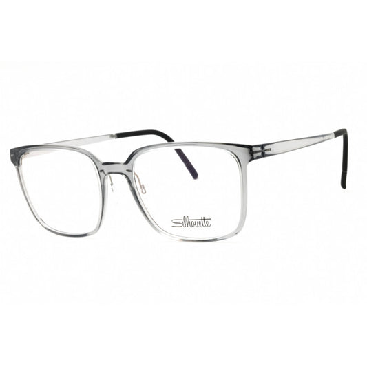 Silhouette VIVIDSKY2957/75 6762  53 mm