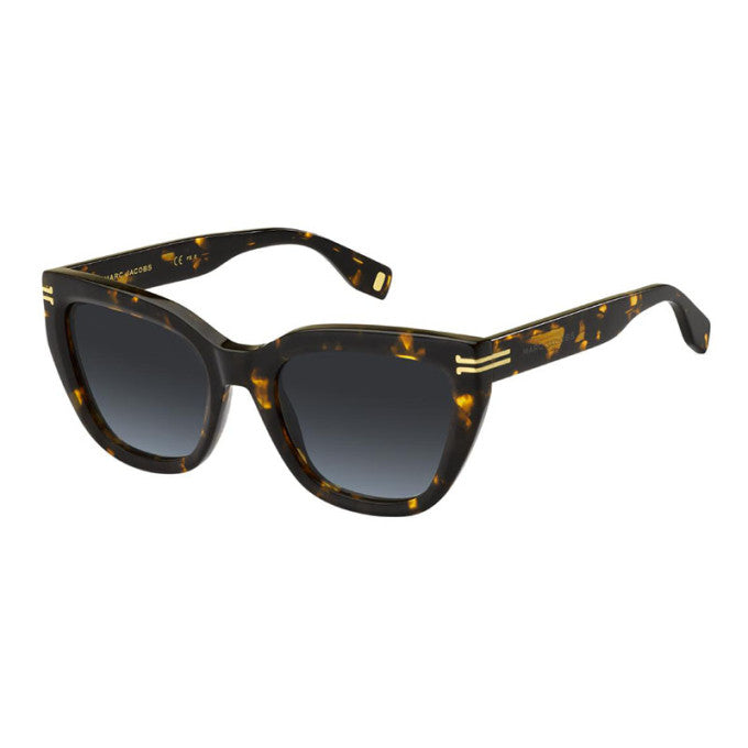Marc Jacobs MJ1070/S 0WR9GB  53 mm