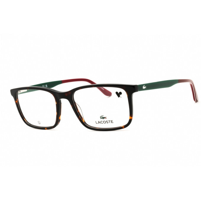 Lentes oftálmicos L2993 220  54 mm