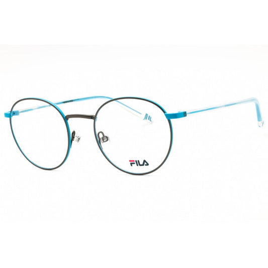 Fila VFI203 0SNF  50 mm