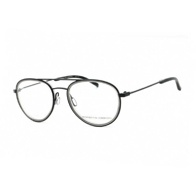 Porsche Design P8366 A  53 mm