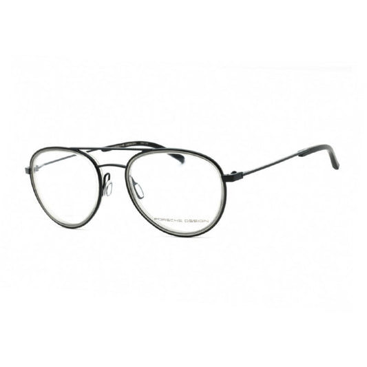 Porsche Design P8366 A  53 mm
