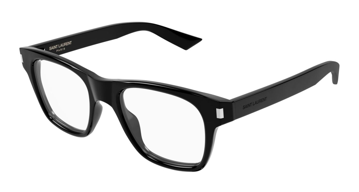 Yves Saint Laurent SL-875-OPT-007 52mm