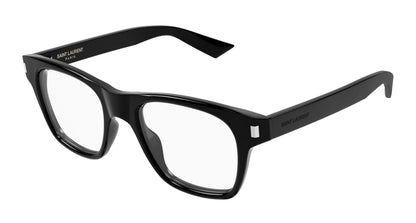 Yves Saint Laurent SL-875-OPT-007 52mm