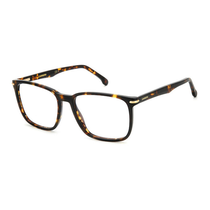 Lentes oftálmicos CARRERA309 008600  54 mm