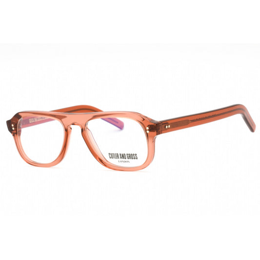 Cutler and Gross CGOP082251 009  51 mm