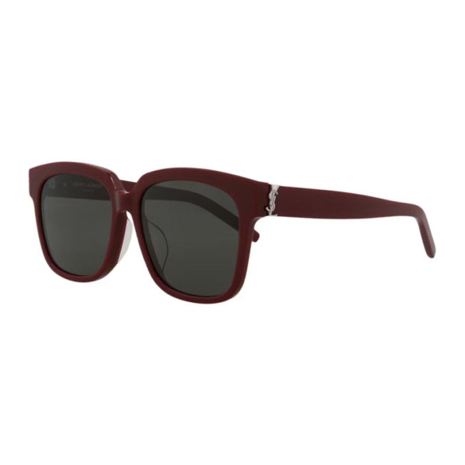 Saint Laurent SLM40/F 007  55 mm