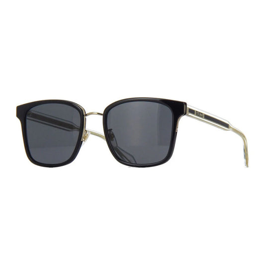 Lentes de sol GG0563SK 001  55 mm
