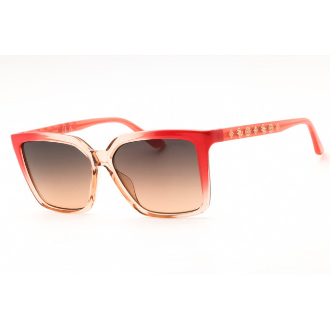 Guess GU00099 74B  55 mm