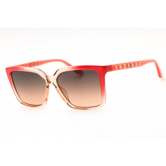Guess GU00099 74B  55 mm