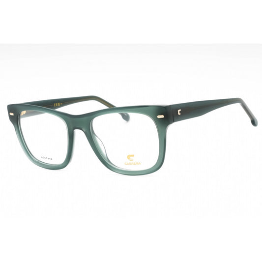 Lentes oftálmicos CARRERA3021 01ED00  52 mm
