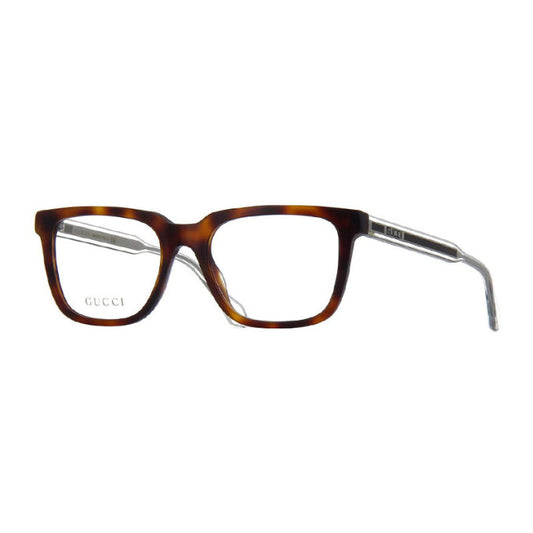 Lentes oftálmicos GG0560O 006  55 mm