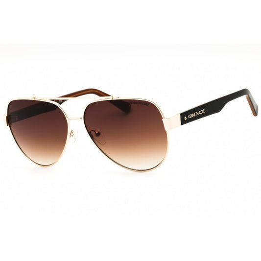 Kenneth Cole New York KC00034 32F  60 mm