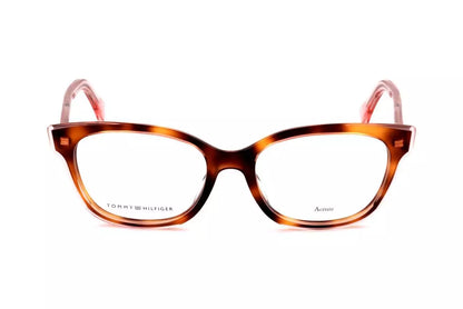 Tommy Hilfiger TH1439-LQ817 51mm