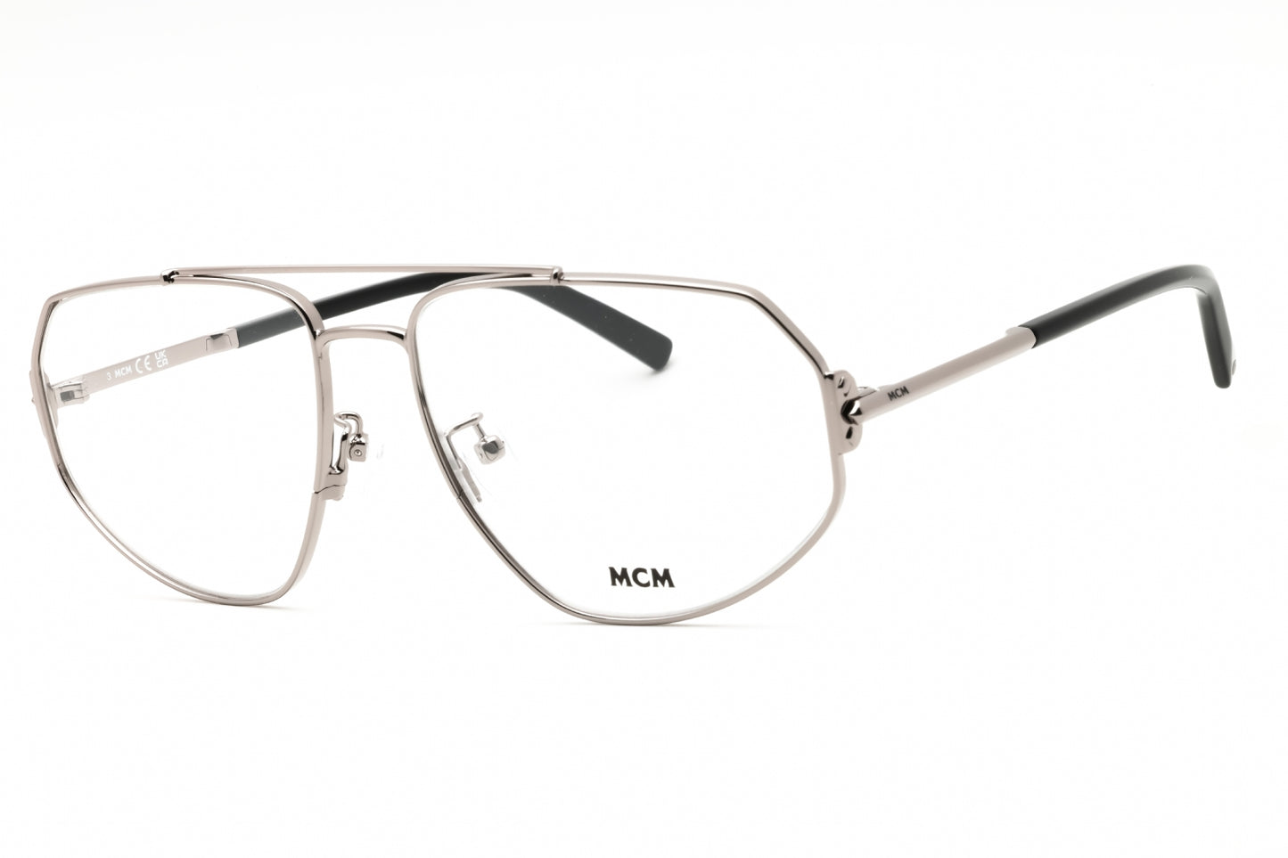 MCM MW5014-H-014 58mm