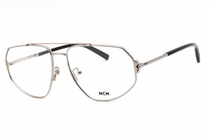 MCM MW5014-H-014 58mm