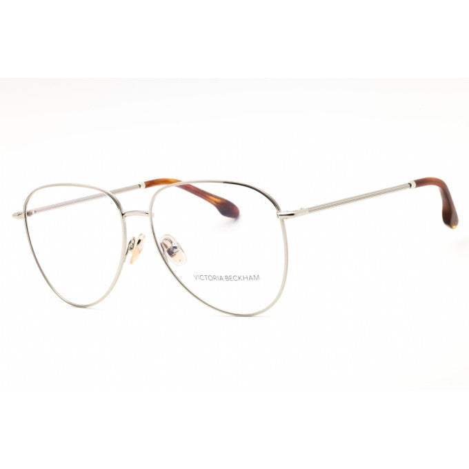 Lentes oftálmicos VB2116 040  57 mm