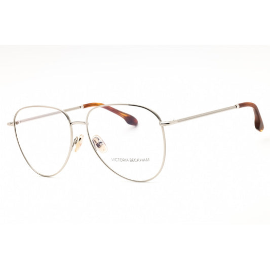 Lentes oftálmicos VB2116 040  57 mm