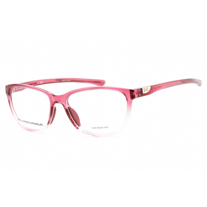Under Armour UA5038 0LHF00  54 mm