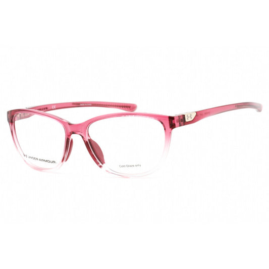 Under Armour UA5038 0LHF00  54 mm