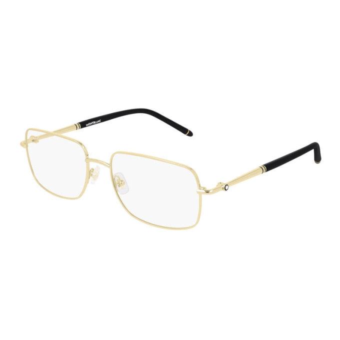 Montblanc MB0072O 003  57 mm
