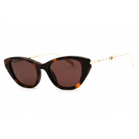 Lentes de sol GG1968S 003  50 mm