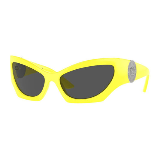 Lentes de sol VE4450 541887  60 mm