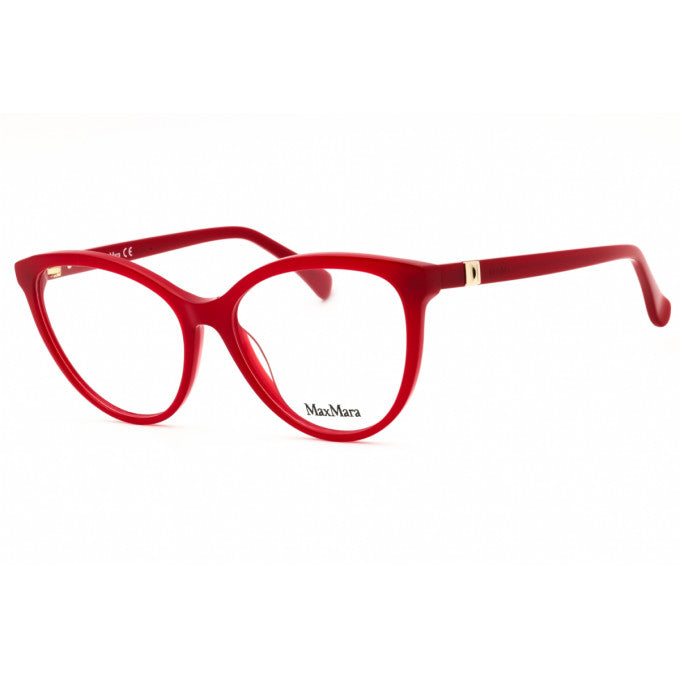 Lentes oftálmicos MM5024 066  54 mm