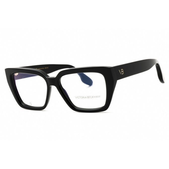 Victoria Beckham VB2648 001  54 mm