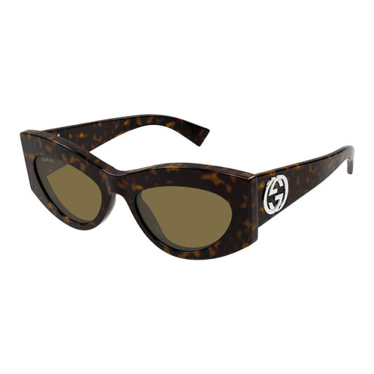 Gucci GG1843S 002  53 mm