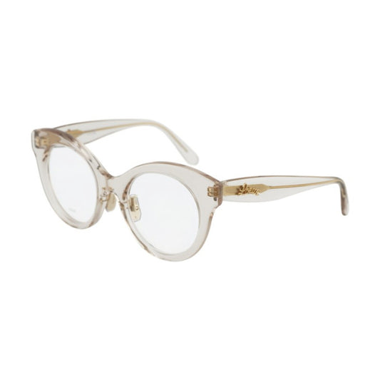 Lentes oftálmicos LW50074F 057  50 mm