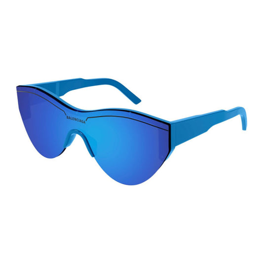Lentes de sol BB0004S 013  99 mm