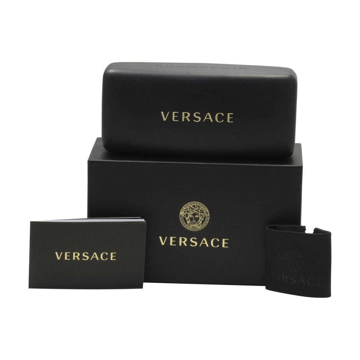 Versace 0VE4468U-544987 53mm