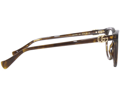 Gucci GG1074o-002 49mm