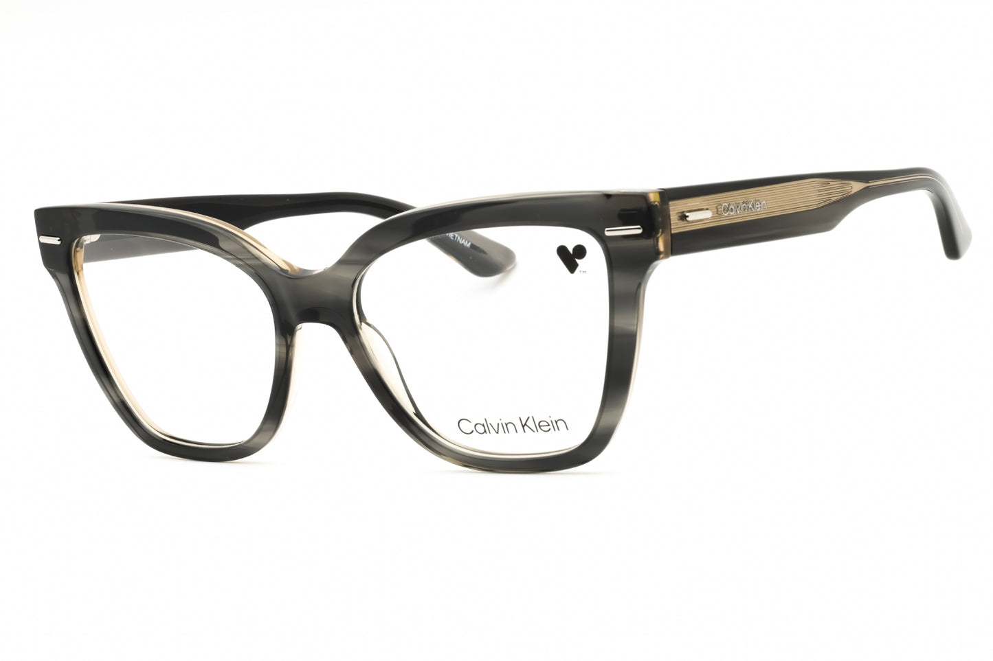 Calvin Klein CK23543-023 54mm